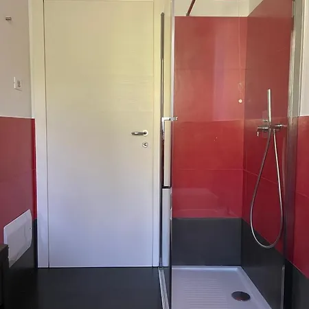 Apartment Arzilla Desenzano del Garda