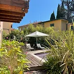 Arzilla * Desenzano del Garda
