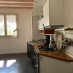 Appartamento Arzilla Desenzano del Garda
