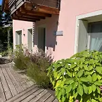 Arzilla Appartamento Desenzano del Garda