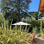 Arzilla Appartamento Desenzano del Garda