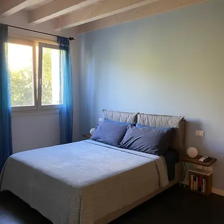 Arzilla Desenzano del Garda