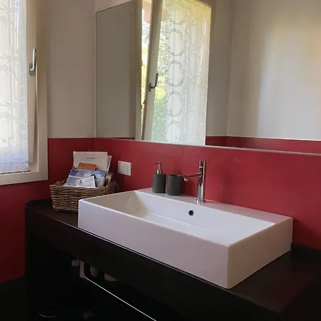 Lejlighed Arzilla Desenzano del Garda