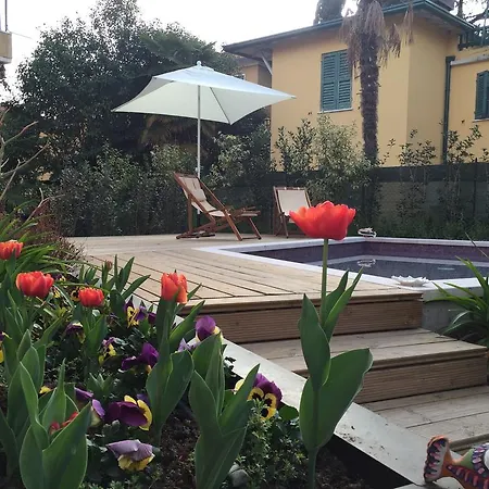 Arzilla * Desenzano del Garda