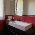 Apartament Arzilla Desenzano del Garda